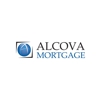 Alcova Mortgage gallery