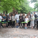 Envisioning Green - Landscape Contractors