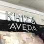 Aveda Store