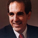 Frank J. Nicolosi, MD - Physicians & Surgeons
