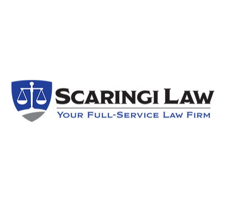 Scaringi & Scaringi PC - Carlisle, PA