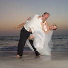 Cocoa Beach Weddings