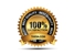 THE HANDYMAN XPRESS - Handyman Services