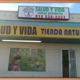 Salud y Vida Tienda Naturista