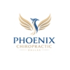 Phoenix Chiropractic Dallas gallery