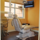 Pearl Smiles Dental - Dentists