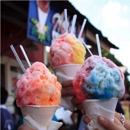 Chillin Gelato - Consulting Engineers