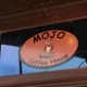 Mojo Coffee House