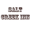 Salt Creek Inn gallery