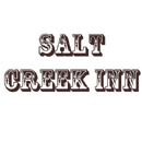 Salt Creek Inn - Hotels