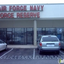 Navy Northeast Recruiting Station - Armed Forces Recruiting