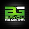 Bayou Graphics gallery