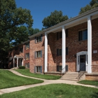 Deerfield Run & Village Square North Apartments