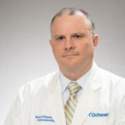 Bryan Dibuono, MD