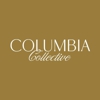 Columbia Collective gallery