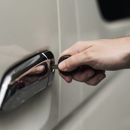 Pro One Locksmith - Locks & Locksmiths