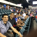 Raj Khullar: Allstate Insurance - Insurance Consultants & Analysts