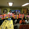 BYOB Paint Party gallery