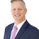 Andrew Paulson - Financial Advisor, Ameriprise Financial Services - Financial Planners