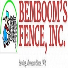 Bemboom's Fence, Inc