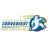 Convenient Home Services, Inc. gallery