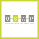 Orthodontics Specialist of White Plains - Orthodontists