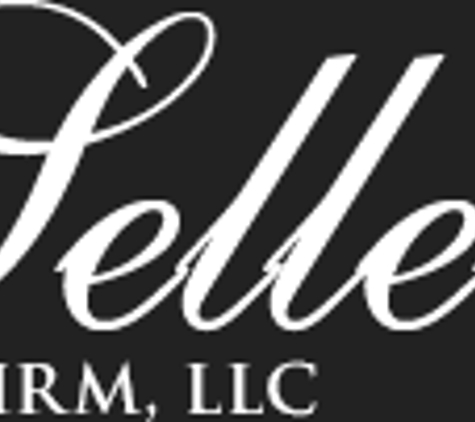 The Sellers Law Firm, LLC - Troy, AL