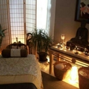 Nails Shiny - Nail Salons