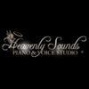 Heavenly Sounds Piano and Voice Studio gallery