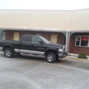 Cave City Budget Inn