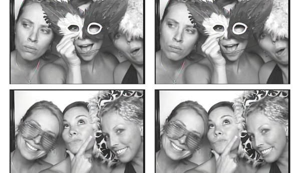 Light Pro Studios Photo Booth Rentals and Green Screen Photgraphy