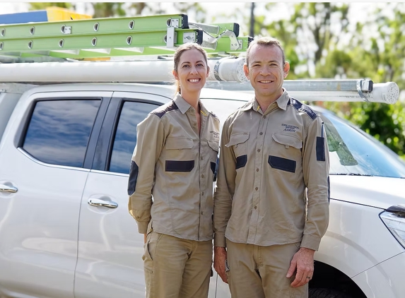 Static Electrical Services - College View, QLD
