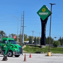 Sunbelt Rentals