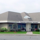 Marathon County Public Library - Spencer Branch