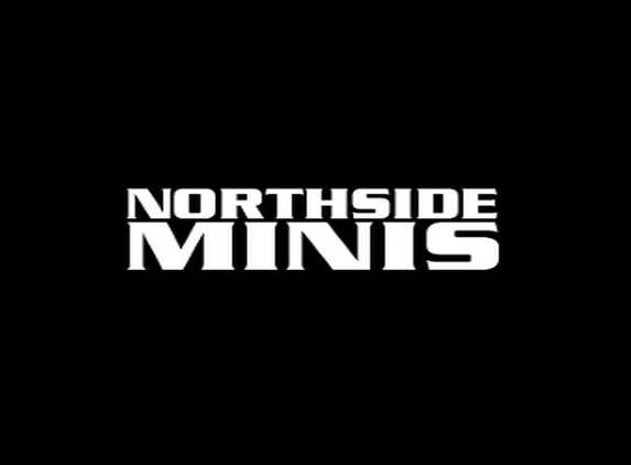 Northside Minis - Wabash, IN