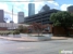 Fonde Community Ctr - Community Centers