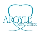 Argyle Dental Center - Dentists