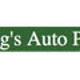 Long's Auto Place Inc