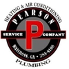 Pearson Service Co gallery