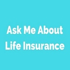 Allstate Insurance: Andrew Park