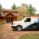 Vision Electrical Services Inc - Electricians