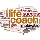 Transforming Lives Coaching Inc