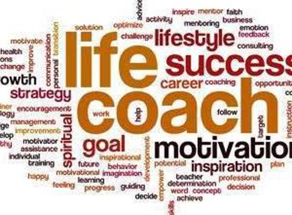 Transforming Lives Coaching Inc - Great River, NY