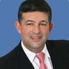 Dr. Constantino S Pena, MD