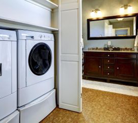 Brian Doehler's appliance repair - Fairport, NY