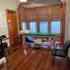 Mobile Therapy Services gallery