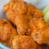 Hush Puppy's Chicken Wings gallery