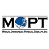 Manual Orthopedic Physical Therapy, Inc. gallery