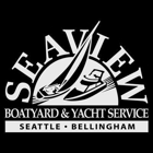 Seaview Boatyard North Inc