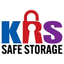 KRS Safe Storage Solutions - Self Storage